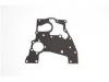 GASKET; BLOCK TO HSG 时规盖垫:8-97129429-0