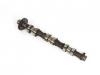 Others CAMSHAFT; INL:8-97131944-1