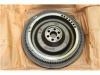 Others FLYWHEEL:8-97132011-0