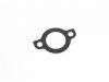 GASKET; WATER MANIF 节温器座垫:8-97136346-0