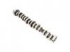 Others CAMSHAFT;:8-97145198-0