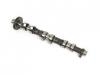 Others CAMSHAFT; INL:8-97146569-0