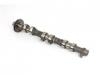 Others CAMSHAFT; INL:8-97146570-0