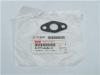 GASKET; OIL PIPE 废气管垫:8-97146684-0