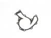 GASKET; PUMP TO C/BL 水泵垫:8-97148736-0