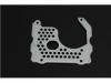 Others PLATE; BAFFLE,CRANKCASE:8-97149082-1