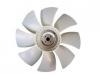 Others FAN; COOLING:8-97161599-0