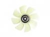 Others FAN; COOLING:8-97161600-1