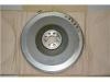 Others FLYWHEEL:8-97166516-0