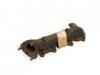 Others MANIFOLD; EXHAUST:8-97167062-1