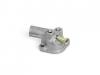 PIPE; WATER OUTLET:8-97183181-0