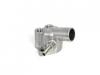 PIPE; WATER OUTLET:8-97204199-0