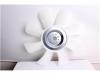 Others FAN; COOLING:8-97205123-0