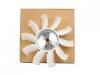 Others FAN; COOLING:8-97205126-1