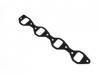 GASKET; INL MANIF TO HD 进气歧管垫:8-97212540-0