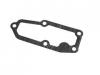 GASKET; THERMOSTAT HSG 节温器座垫:8-97216156-0