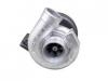 Others TURBOCHARGER ASM:8-97222172-0