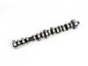 Others CAMSHAFT:8-97227725-1