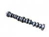 Others CAMSHAFT:8-97231083-0