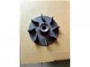 水泵叶轮 IMPELLER; WATER PUMP:8-97232250-0