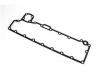 GASKET; OIL COOLER TO C/BL 机油散热器垫:8-97233302-2