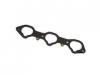 GASKET; INL MANIF TO HD 进气歧管垫:8-97237538-0