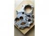 Others CASE; TIMING GEAR:8-97238964-0