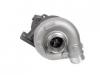 Others TURBOCHARGER ASM:8-97238979-1