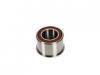 BEARING; IDLE GEAR 轴承[时规]30TM02:8-97240019-1