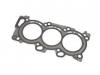 GASKET; CYL HD 气缸床:8-97262094-0