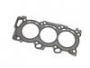 GASKET; CYL HD 气缸床:8-97262096-0