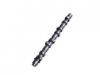 Others CAMSHAFT:8-97262166-0