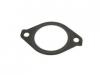 GASKET; OUTLET PIPE TO HSG 节温器垫:8-97264690-1