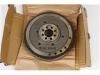 Others FLYWHEEL:8-97264930-0