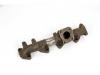 Others MANIFOLD; EXHAUST:8-97288575-3