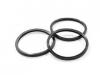 GASKET; THERMOSTAT HSG 节温器垫:8-97300793-0