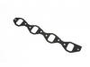 GASKET; INL MANIF TO HD 进气歧管垫:8-97301838-0