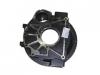 Others HOUSING; FLYWHEEL:8-97305451-1