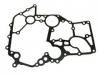 GASKET; GEAR CASE TO C/BL 时规盖垫:8-97312221-2