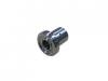 Others SHAFT; IDLE GEAR:8-97312322-1