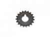 Others SPROCKET; I/PUMP:8-97312330-1