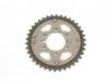 Others SPROCKET; IDLE:8-97312331-1