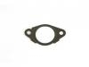 GASKET; CHAIN TENSIONER 时规链顶垫:8-97312336-0