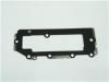 GASKET; GEAR CASE 时规盖垫:8-97328828-2