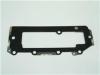 GASKET; GEAR CASE 时规盖垫:8-97331631-2