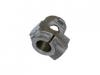 BRACKET; ROCKER ARM SHAFT 气门摇臂轴座:8-97334414-0