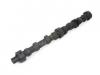 Others CAMSHAFT:8-97359587-0