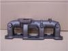 Others MANIFOLD; EXHAUST:8-97362829-0