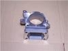 Others CASE; INLET,EGR:8-97362834-1