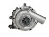 Others TURBOCHARGER ASM:8-97362839-0